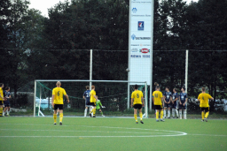 Varfjell - Tomrefjord 2023